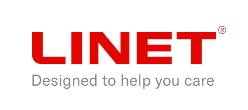 Als onderdeel van de LINETGROUP bieden wij u niet alleen innovatieve producten, maar ook gedegen advies dat zowel rekening houdt met de huidige hygiëne-eisen als met economische aspecten.