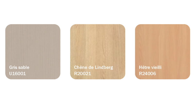 movita sc - Le lit de soins bas comme base pour tous les besoins