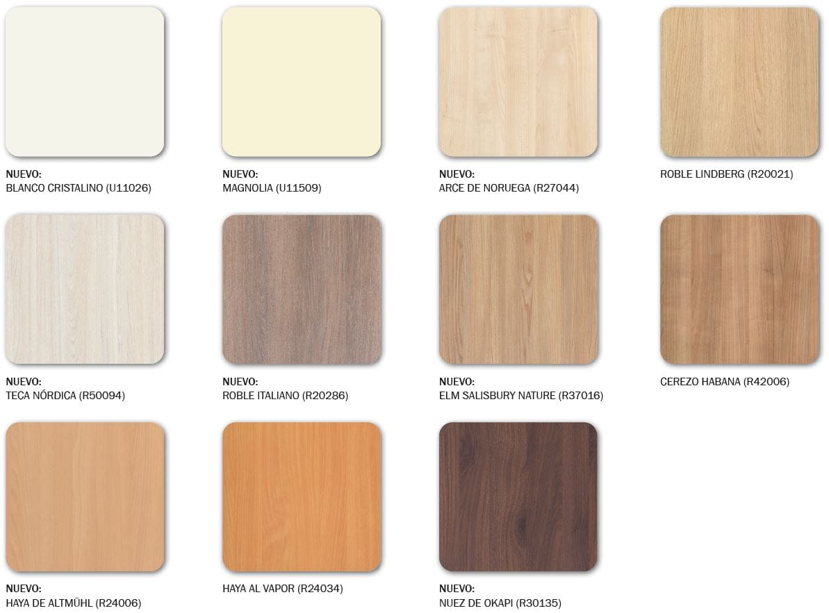 Con las camas bajas para residencias de ancianos, wissner-bosserhoff ha logrado satisfacer de manera consecuente y sobre todo inflexible las demandas de la atención de enfermería contemporánea.