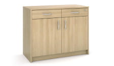 Dresser k1